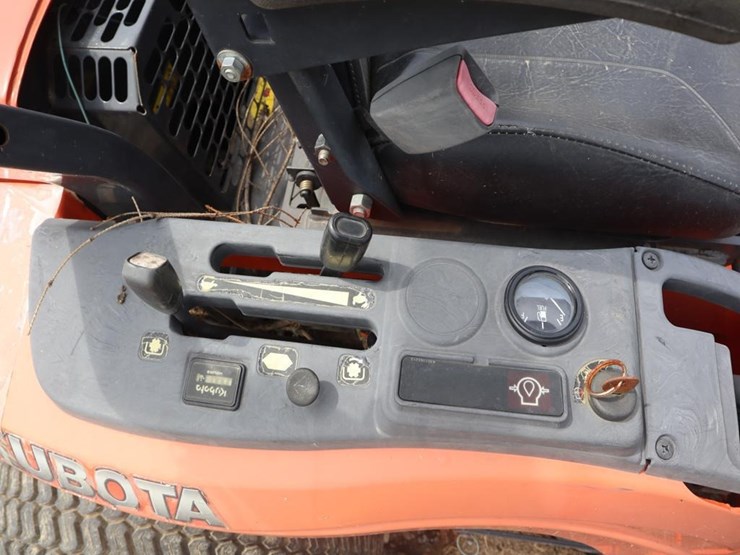 kubota-zg20-image-12