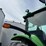2004-john-deere-8230-image-39