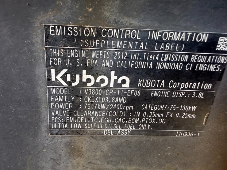 kubota-m9960-image-57