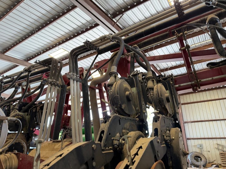 case-ih-4025a3ps-image-113