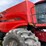 2016-case-ih-8240-image-32