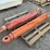 (2)-large-hydraulic-cylinders-image-3