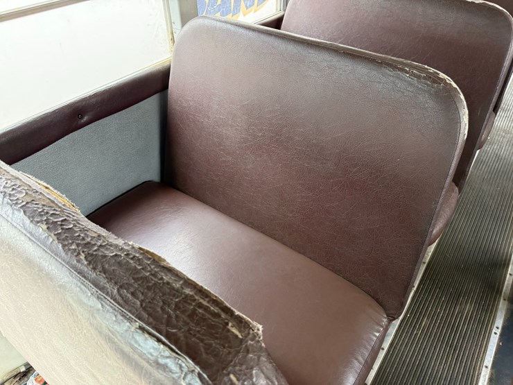 2000-international-3800-image-75