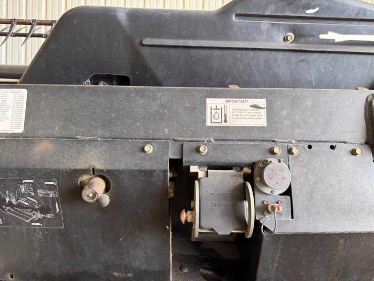 2013-mac-don-fd75-image-18