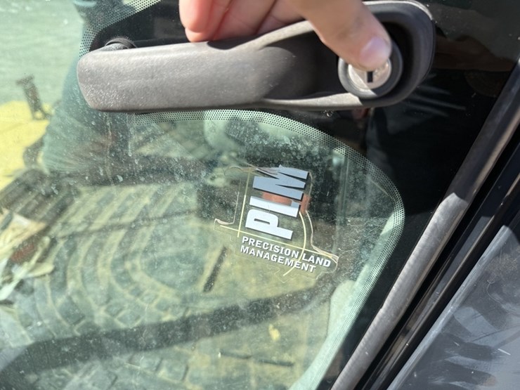 2015-new-holland-speedrower-260-image-24