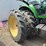 2007-john-deere-8230-image-10