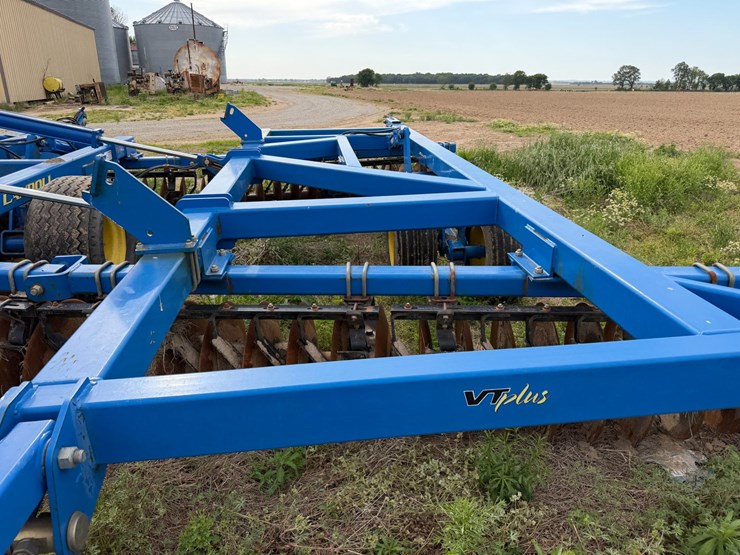 landoll-7431-33-image-32