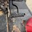 massey-ferguson-2260-image-50