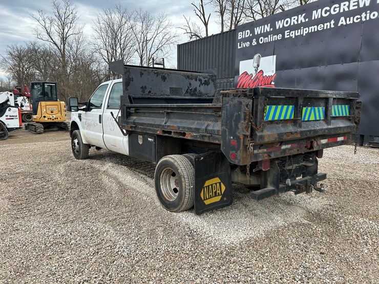 2008-ford-f350-image-2