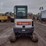 2014-bobcat-e35-image-4