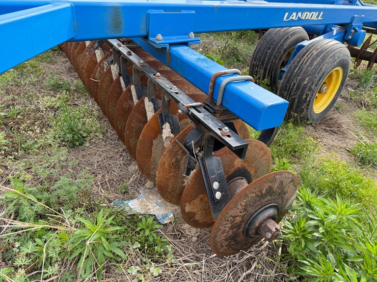 landoll-7431-33-image-25