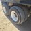 2014-freightliner-m2-106-image-11
