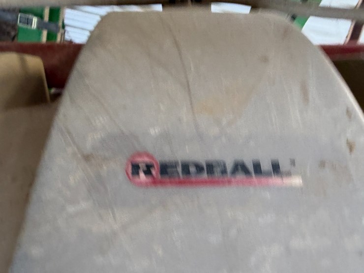 willmar-fabrication-llc-642-image-44