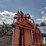 2021-doosan-dx140-lcr-5-image-52