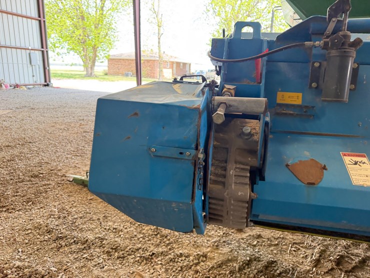 2013-shelbourne-rsd28-image-23