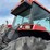 1989-case-ih-7140-image-37