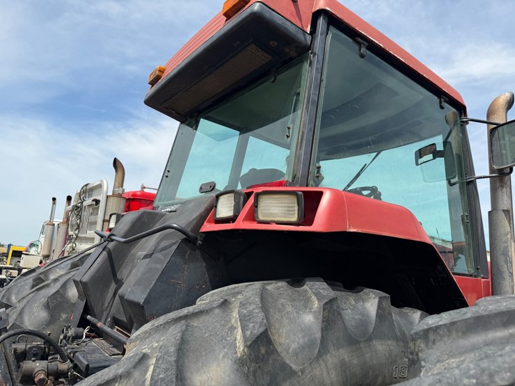 1989-case-ih-7140-image-37
