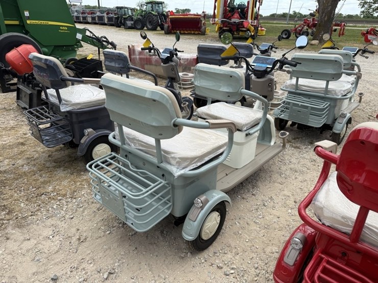 iranch-irgc40-electric-tricycle-2026-image-2