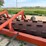 #46900-•-fair-oaks-mfg-20'-stubble-roller-image-27