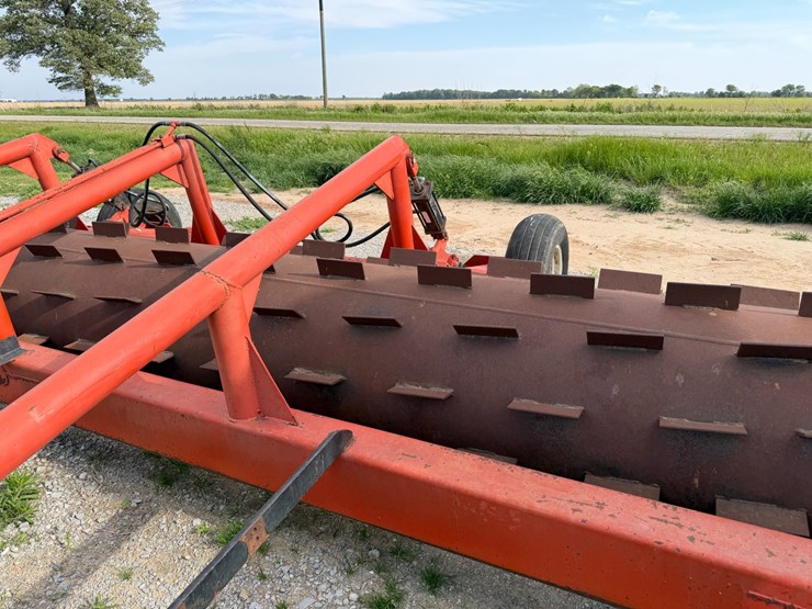 #46900-•-fair-oaks-mfg-20'-stubble-roller-image-27