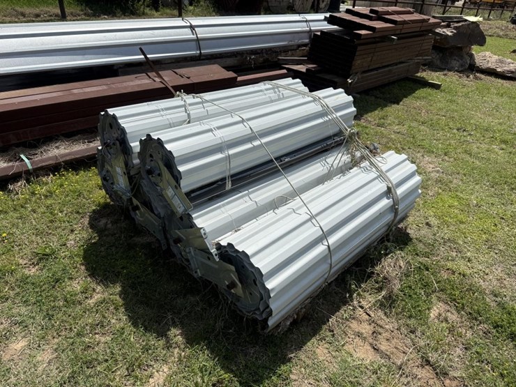 storage-building-30ftx100ftx8ft-6in-image-1