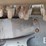 takeuchi-tl6r-image-26