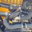 2018-jcb-510-56-image-55