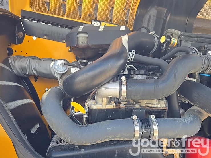 2018-jcb-510-56-image-55