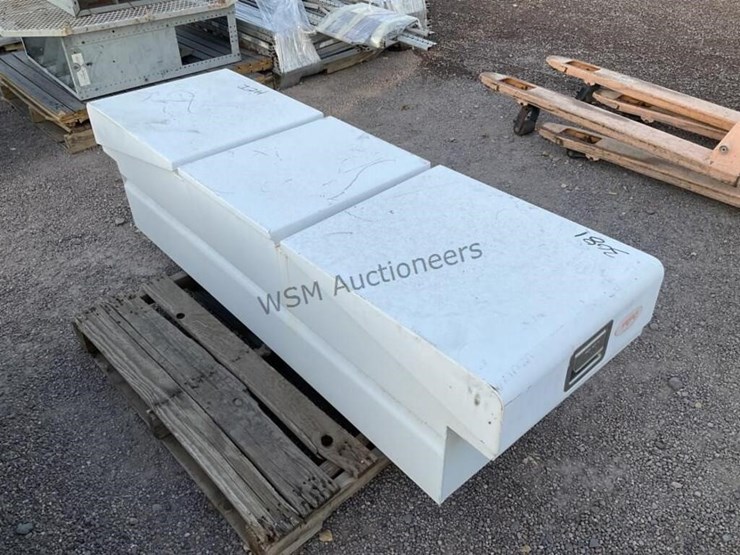 rki-truck-toolbox-image-4