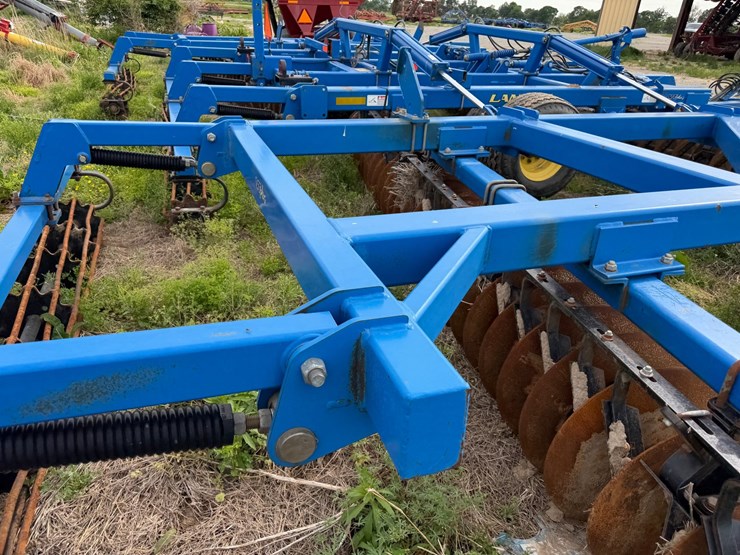 landoll-7431-33-image-27