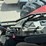 1989-case-ih-7140-image-47