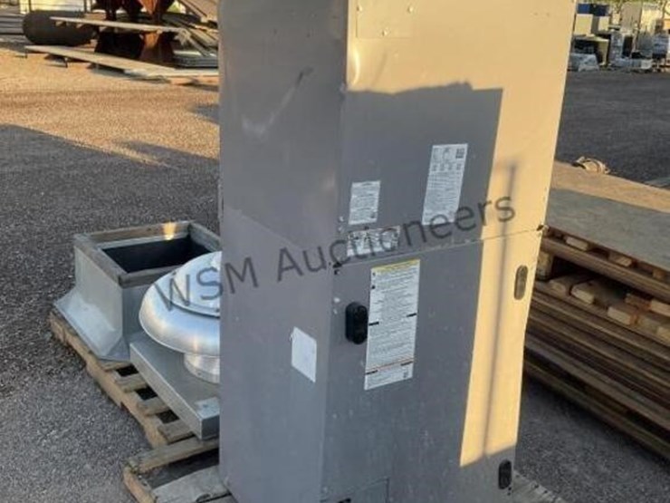 heat-pump-&-exhaust-hood-image-3