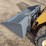 2011-caterpillar-256c-image-15