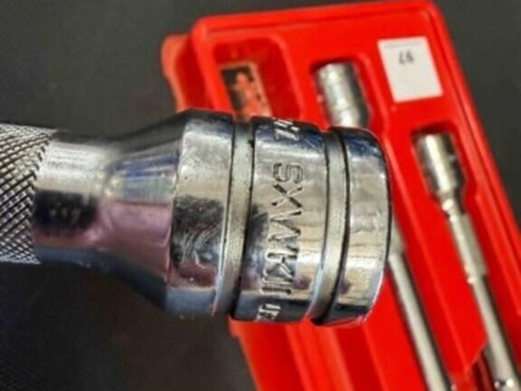 snap-on-extensions-image-3