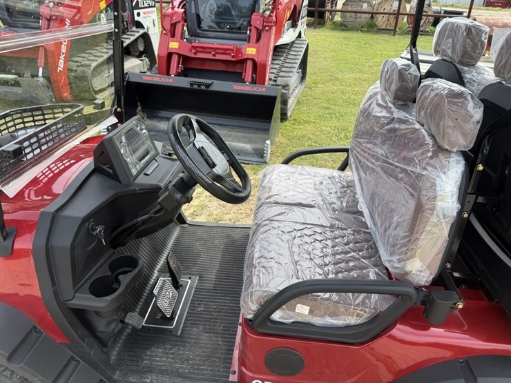 sdlanch-sdlgc80-4-seat-electric-golf-cart-2026-image-8