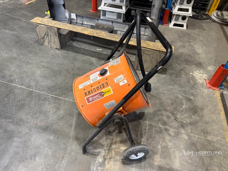 dayton-1rkt9a-portable-electric-heater-image-2