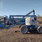 may-construction-&-agricultural-equipment-auction---ring-2-image-3