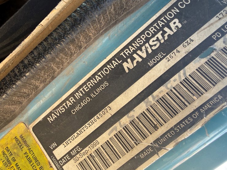 1999-international-2674-image-12