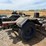 #46864-•-s/a-u.s-military-generator-trailer-image-3
