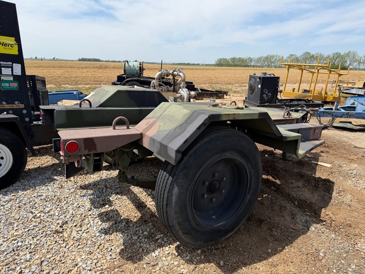 #46864-•-s/a-u.s-military-generator-trailer-image-3