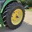 2007-john-deere-7320-image-18