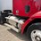 #46859-•-2007-freightliner-columbia-t/a-daycab-truck-tractor-vin:-1fujf0cv37lx21098-image-37