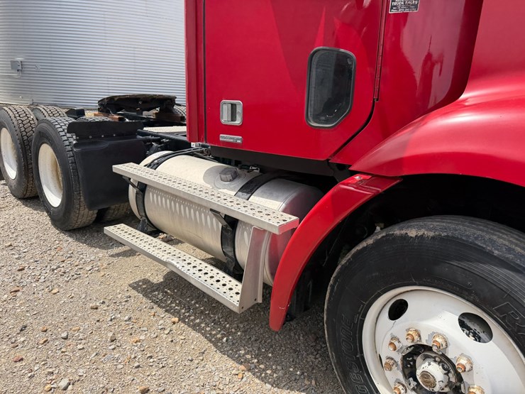 #46859-•-2007-freightliner-columbia-t/a-daycab-truck-tractor-vin:-1fujf0cv37lx21098-image-37