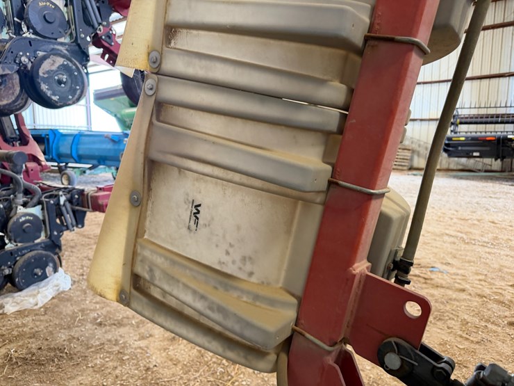 willmar-fabrication-llc-642-image-41