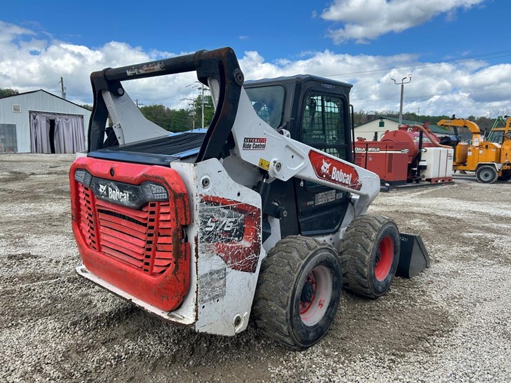 2021-bobcat-s76-image-4