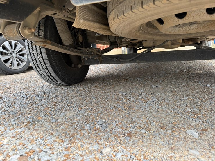 2014-ram-promaster-2500-image-17