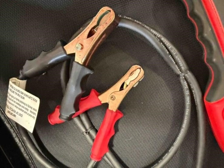 snap-on-battery-tester-image-3