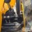 2018-jcb-510-56-image-33