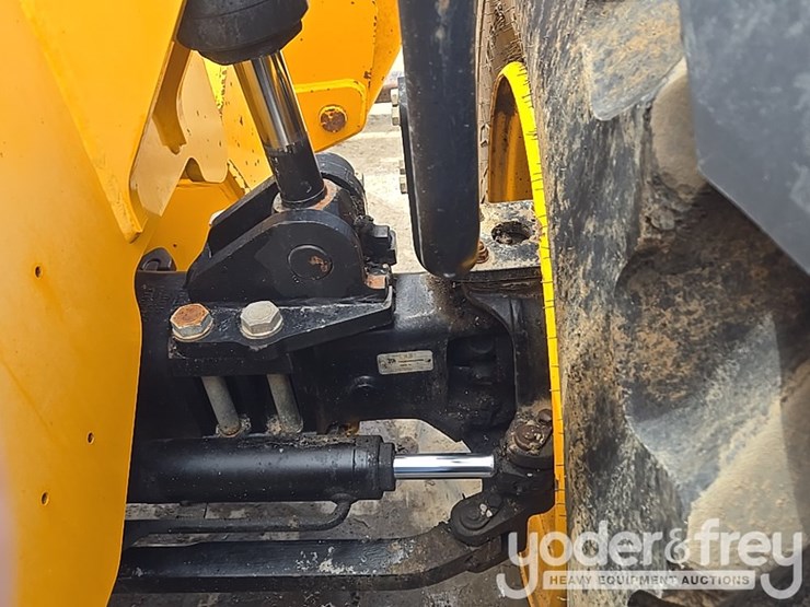 2018-jcb-510-56-image-33