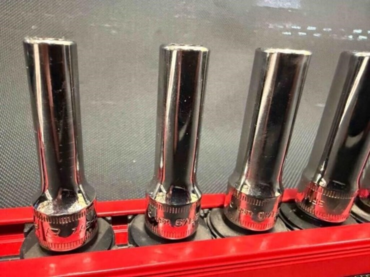 snap-on-deep-sockets-image-4